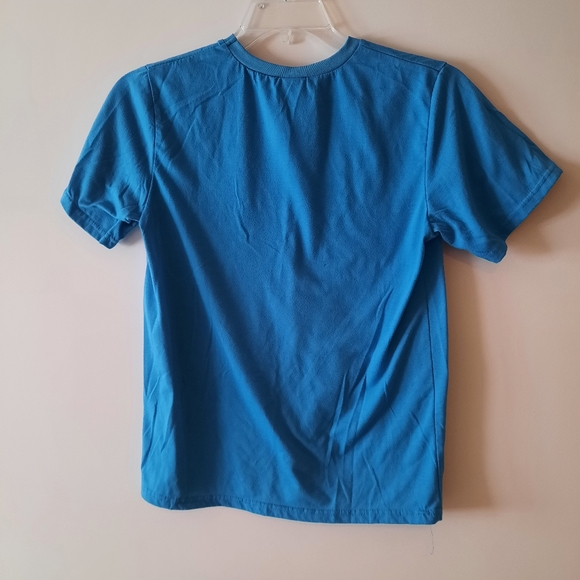 EVERYTHING MUST GO‼️ STORE CLOSING‼️ MAKE OFFER‼️ - Picture 6 of 8